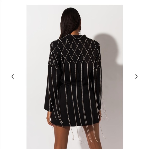 SOLD - Picture 4 of 7